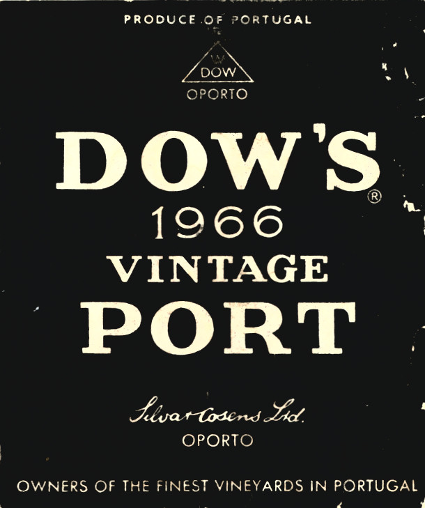 Vintage_Dow 1966.jpg
